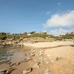 Dom wakacyjny La Torre Libeccio
