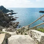 La Torre Libeccio Torre dei Corsari
