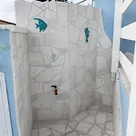 La Torre Libeccio Dom wakacyjny