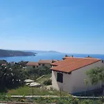 La Torre Libeccio Dom wakacyjny *