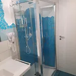 Dom wakacyjny La Torre Libeccio *
