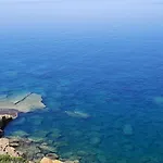 La Torre Libeccio