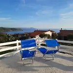 La Torre Libeccio *