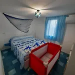 La Torre Libeccio *