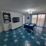 La Torre Libeccio