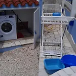 La Torre Libeccio Casa de Férias