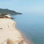 La Torre Libeccio Dom wakacyjny *