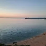 La Torre Libeccio