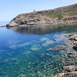 La Torre Libeccio