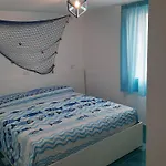 Dom wakacyjny La Torre Libeccio