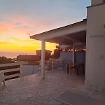 La Torre Libeccio Torre dei Corsari