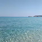 Dom wakacyjny La Torre Libeccio