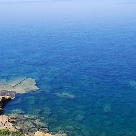 La Torre Libeccio